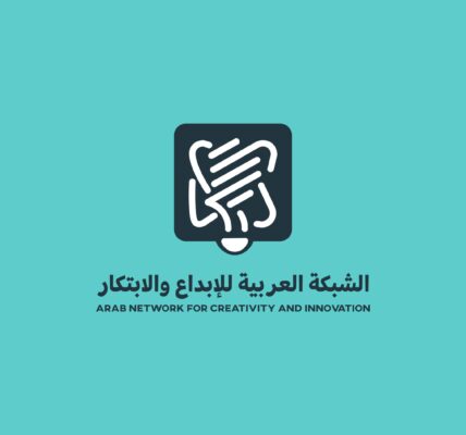 العاشر من اكتوبر موعد انعقاد الكونغرس العربي العالمي للإبداع والابتكار