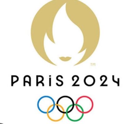 اللجنة الأولمبية أعلنت البعثة اللبنانية إلى أولمبياد باريس برئاسة سعادة ….وجلخ يشيد بقدرات اللاعبين وشرف التمثيل الوطني