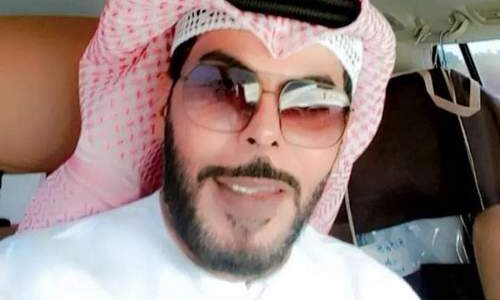 المولد النبوي الشريف إشراقة النور وبعثة الرحمة   بقلم د : خالد السلامي