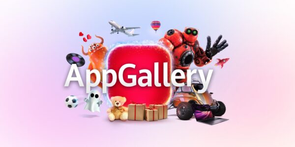 متجر تطبيقات HUAWEI AppGallery يقترب من مضاعفة تطبيقاته خلال 12 شهراً